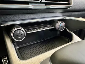 Купить Belgee X50 Серый 1.5 AMT (150 л.с.) от 1979990 ₽. в Саратове