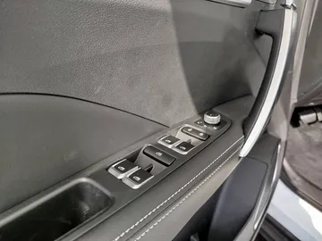 Купить Belgee X50 Белый 1.5 AMT (150 л.с.) от 1979990 ₽. в Саратове